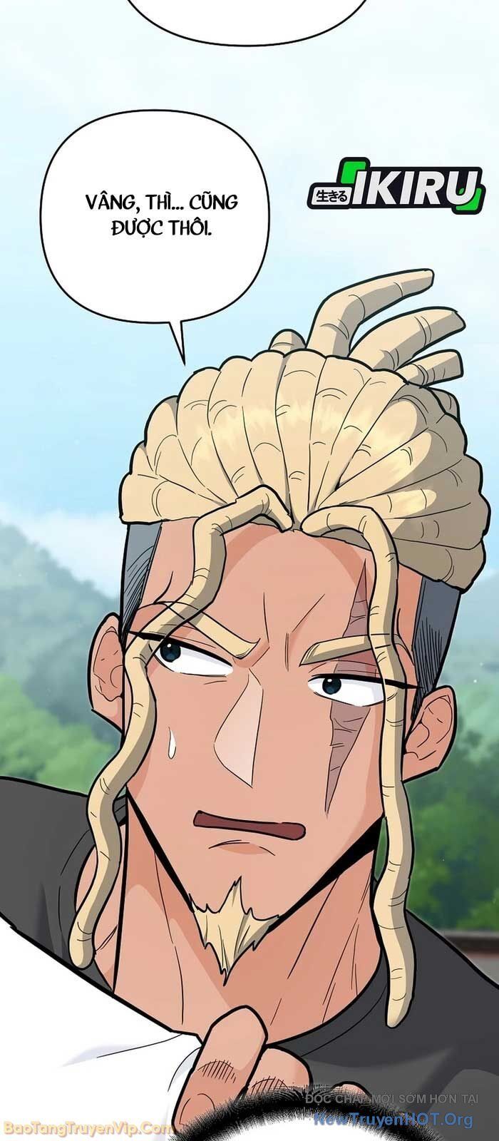 Trở Thành Huấn Luyện Viên Kiếm Thuật Tại Học Viện Chap 37 - Next Chap 38