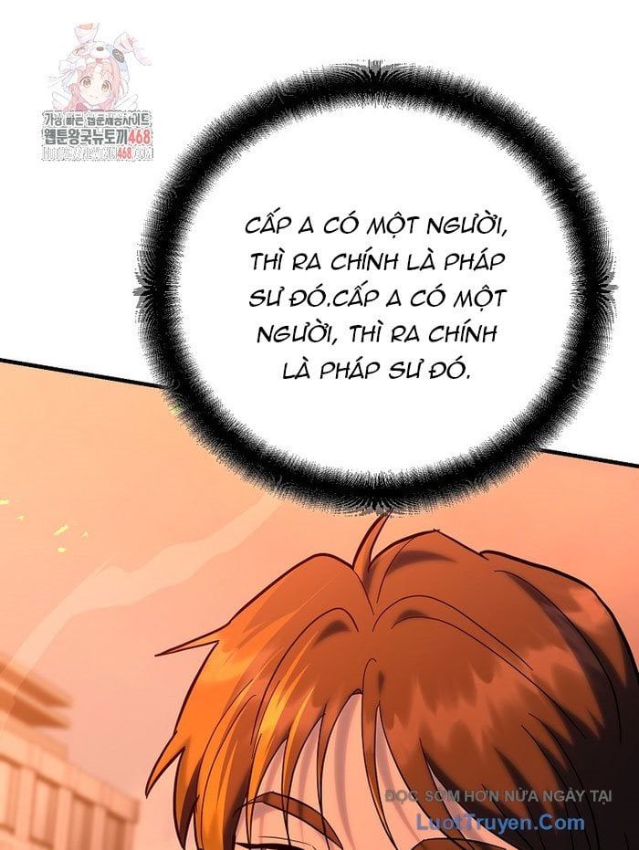 Trở Thành Huấn Luyện Viên Kiếm Thuật Tại Học Viện Chap 38 - Next Chap 39