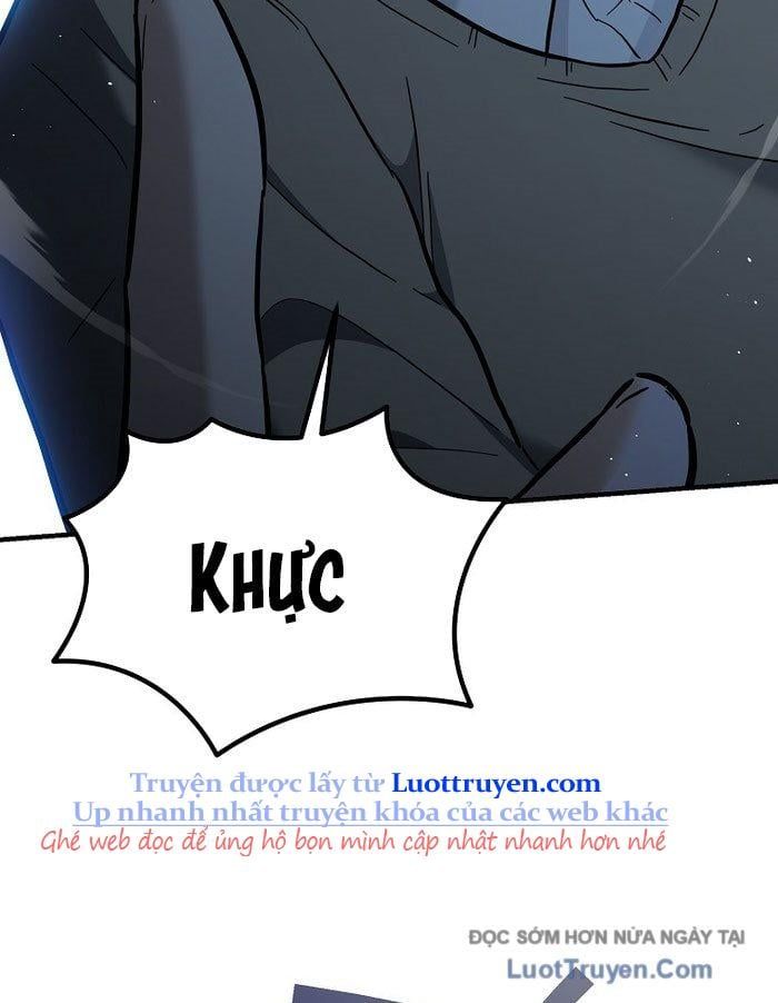 Trở Thành Huấn Luyện Viên Kiếm Thuật Tại Học Viện Chap 38 - Next Chap 39