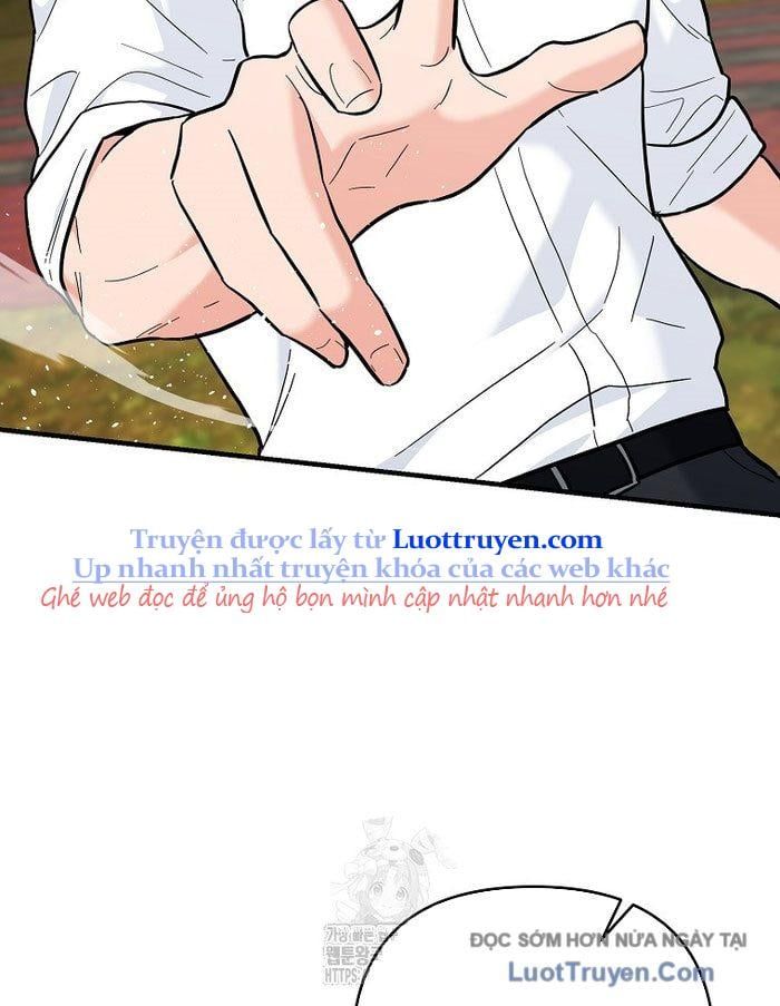 Trở Thành Huấn Luyện Viên Kiếm Thuật Tại Học Viện Chap 38 - Next Chap 39