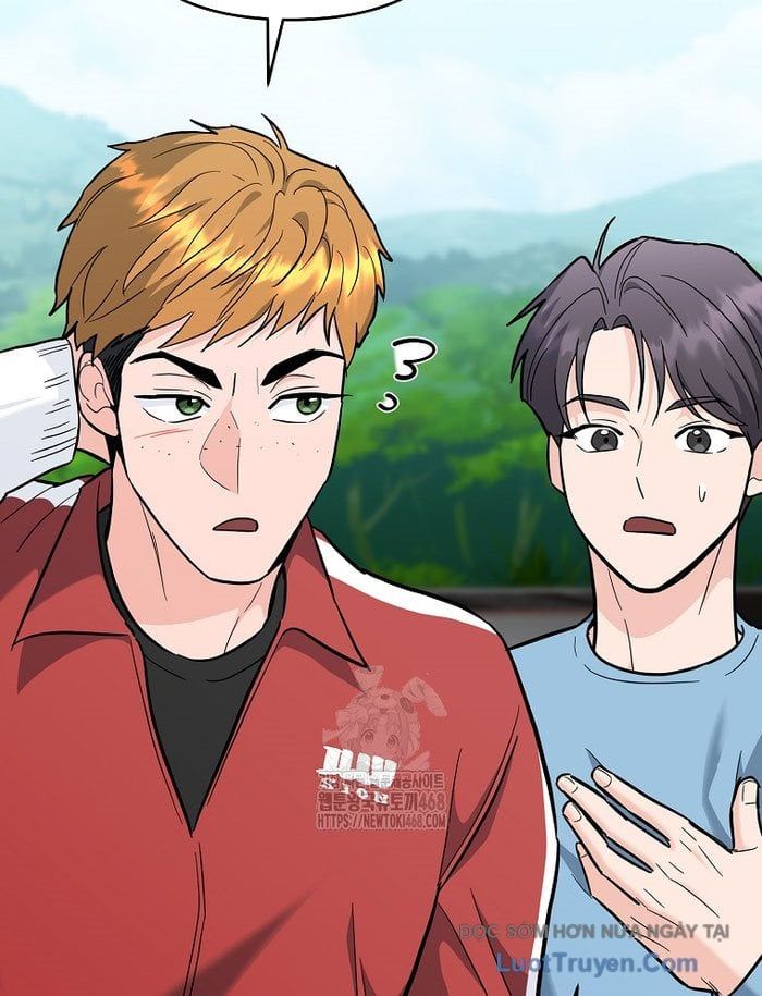 Trở Thành Huấn Luyện Viên Kiếm Thuật Tại Học Viện Chap 38 - Next Chap 39