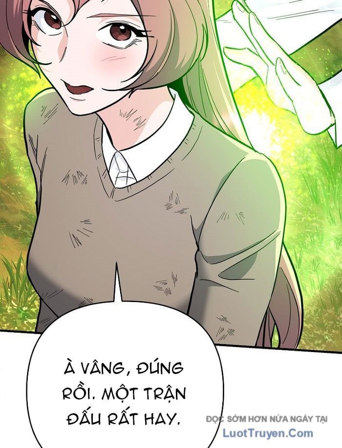 Trở Thành Huấn Luyện Viên Kiếm Thuật Tại Học Viện Chap 38 - Next Chap 39