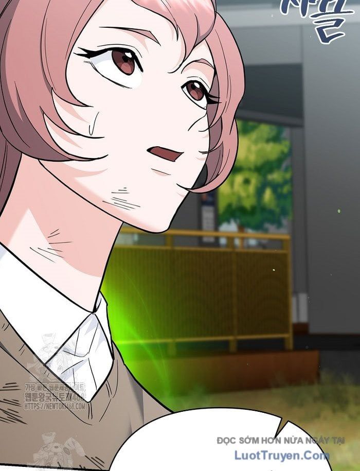 Trở Thành Huấn Luyện Viên Kiếm Thuật Tại Học Viện Chap 38 - Next Chap 39