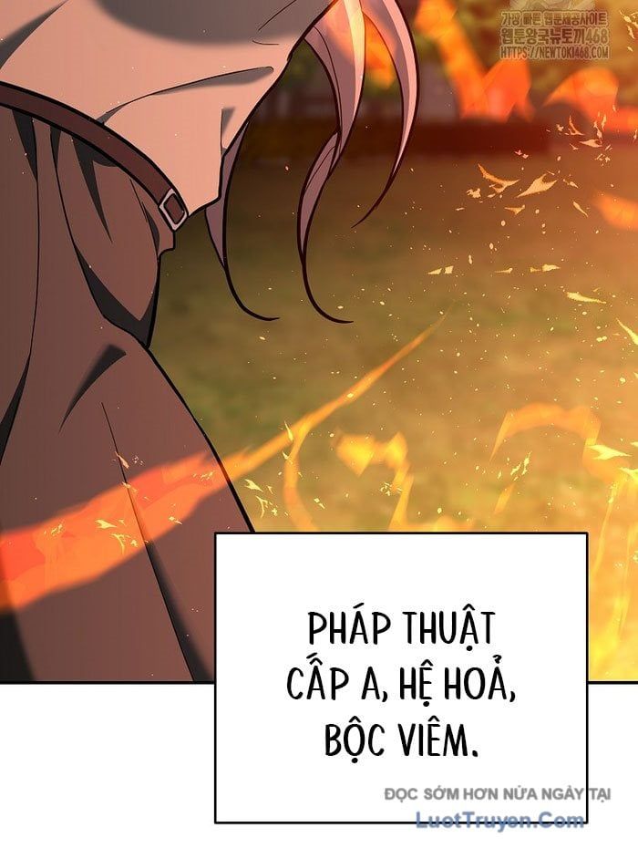 Trở Thành Huấn Luyện Viên Kiếm Thuật Tại Học Viện Chap 38 - Next Chap 39