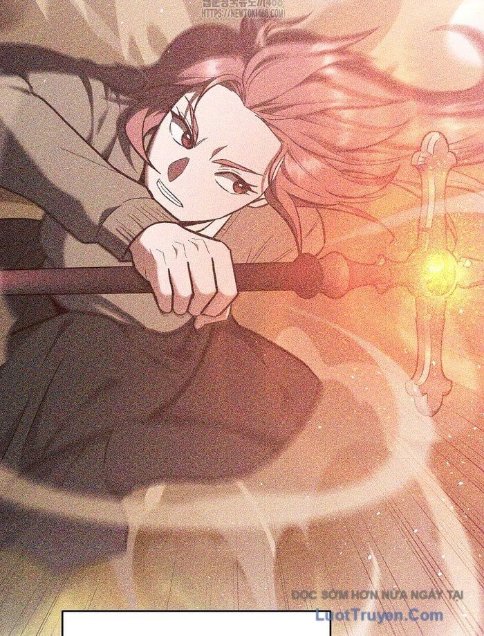 Trở Thành Huấn Luyện Viên Kiếm Thuật Tại Học Viện Chap 38 - Next Chap 39