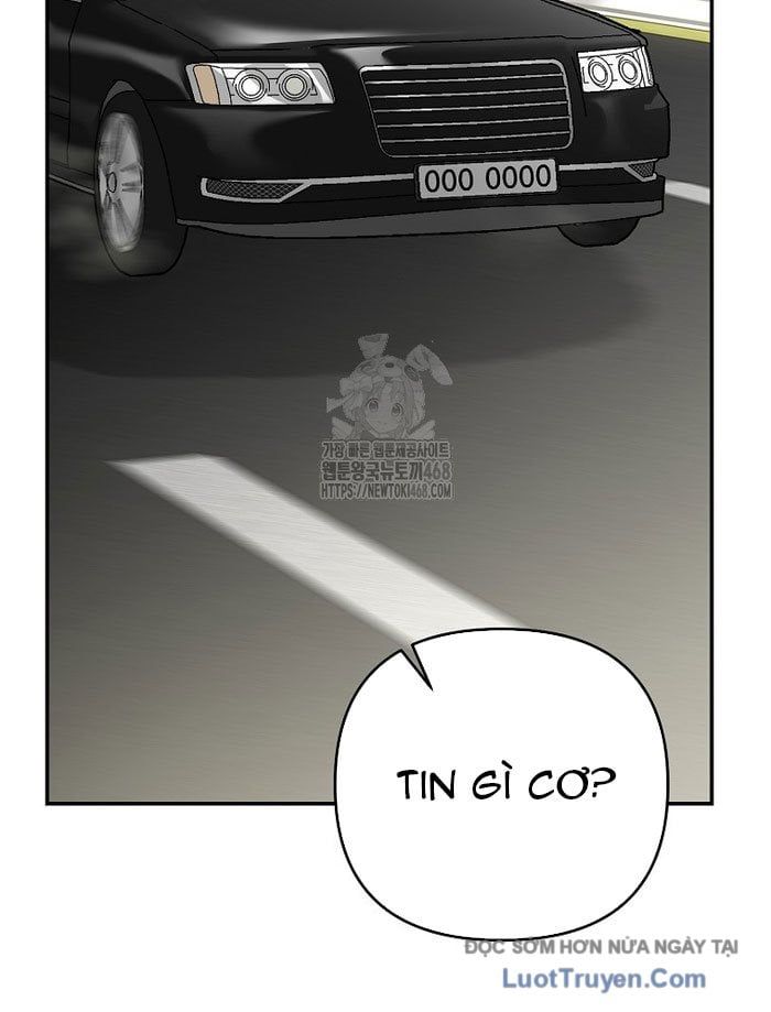 Trở Thành Huấn Luyện Viên Kiếm Thuật Tại Học Viện Chap 38 - Next Chap 39