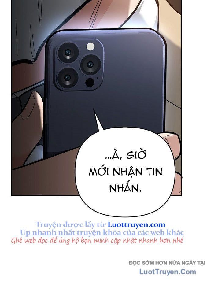 Trở Thành Huấn Luyện Viên Kiếm Thuật Tại Học Viện Chap 38 - Next Chap 39