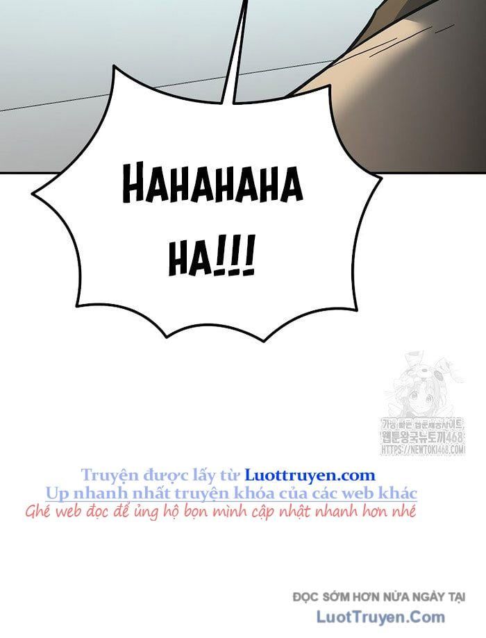 Trở Thành Huấn Luyện Viên Kiếm Thuật Tại Học Viện Chap 38 - Next Chap 39