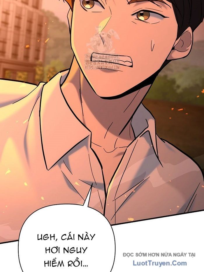 Trở Thành Huấn Luyện Viên Kiếm Thuật Tại Học Viện Chap 38 - Next Chap 39