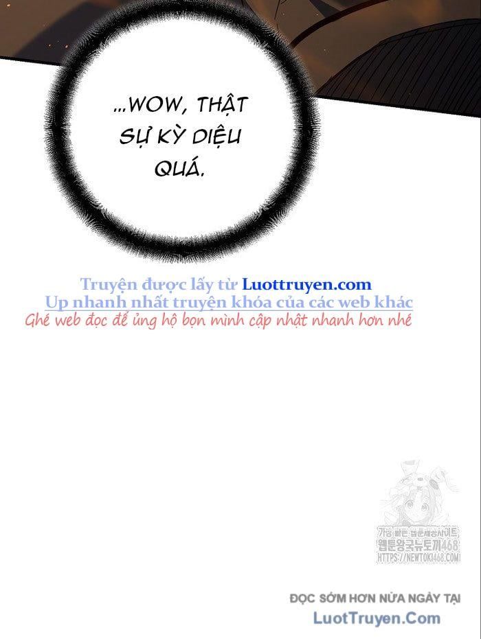 Trở Thành Huấn Luyện Viên Kiếm Thuật Tại Học Viện Chap 38 - Next Chap 39