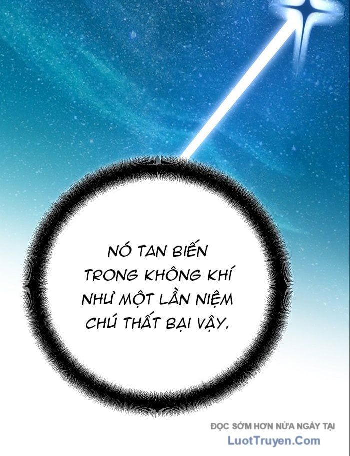 Trở Thành Huấn Luyện Viên Kiếm Thuật Tại Học Viện Chap 38 - Next Chap 39