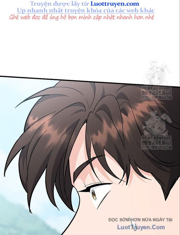 Trở Thành Huấn Luyện Viên Kiếm Thuật Tại Học Viện Chap 38 - Next Chap 39