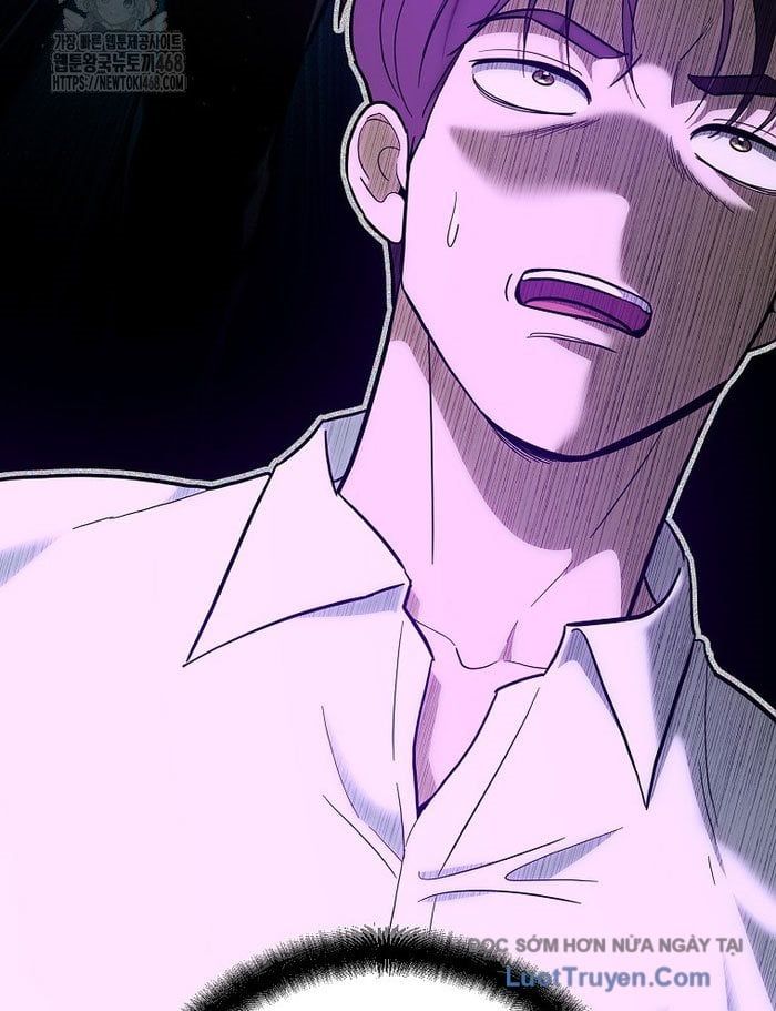 Trở Thành Huấn Luyện Viên Kiếm Thuật Tại Học Viện Chap 38 - Next Chap 39