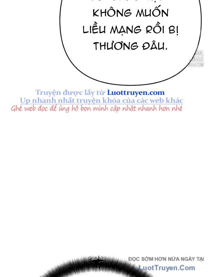 Trở Thành Huấn Luyện Viên Kiếm Thuật Tại Học Viện Chap 38 - Next Chap 39