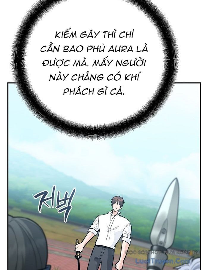 Trở Thành Huấn Luyện Viên Kiếm Thuật Tại Học Viện Chap 38 - Next Chap 39