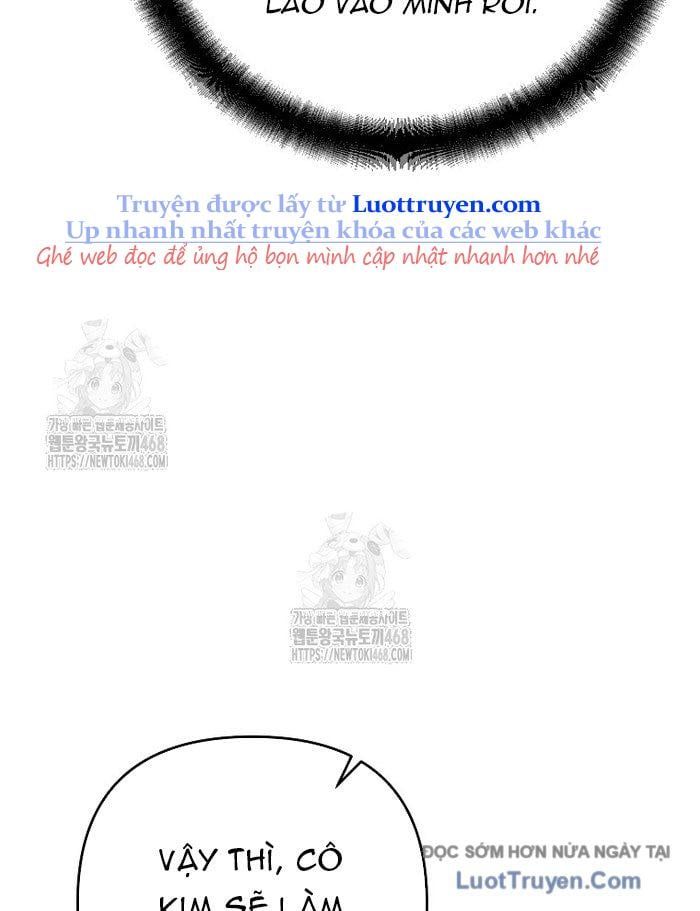 Trở Thành Huấn Luyện Viên Kiếm Thuật Tại Học Viện Chap 38 - Next Chap 39