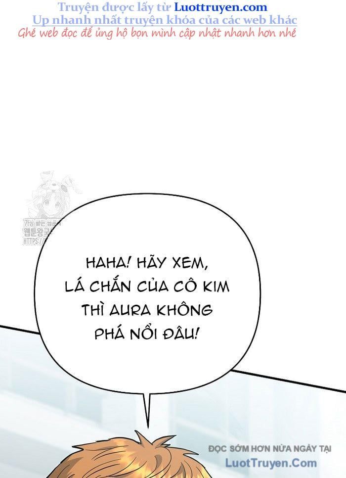 Trở Thành Huấn Luyện Viên Kiếm Thuật Tại Học Viện Chap 38 - Next Chap 39