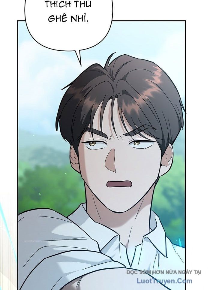 Trở Thành Huấn Luyện Viên Kiếm Thuật Tại Học Viện Chap 38 - Next Chap 39