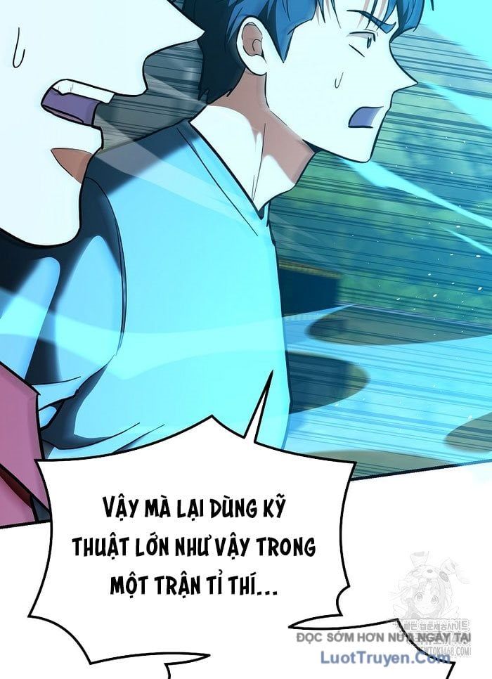 Trở Thành Huấn Luyện Viên Kiếm Thuật Tại Học Viện Chap 38 - Next Chap 39