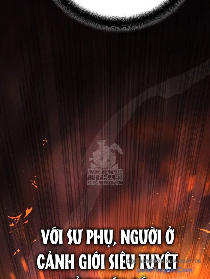 Trở Thành Huấn Luyện Viên Kiếm Thuật Tại Học Viện Chap 38 - Next Chap 39