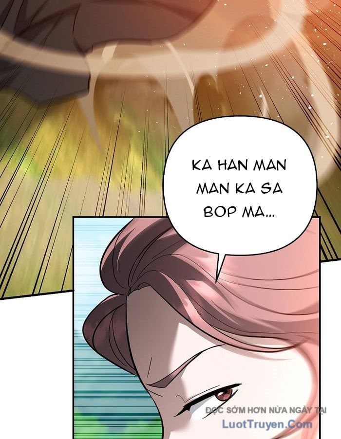 Trở Thành Huấn Luyện Viên Kiếm Thuật Tại Học Viện Chap 38 - Next Chap 39