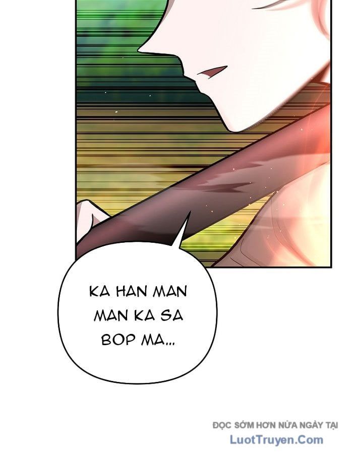 Trở Thành Huấn Luyện Viên Kiếm Thuật Tại Học Viện Chap 38 - Next Chap 39