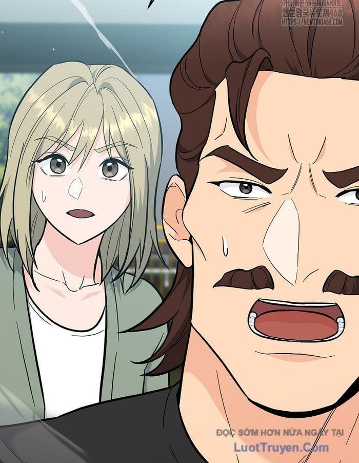 Trở Thành Huấn Luyện Viên Kiếm Thuật Tại Học Viện Chap 38 - Next Chap 39