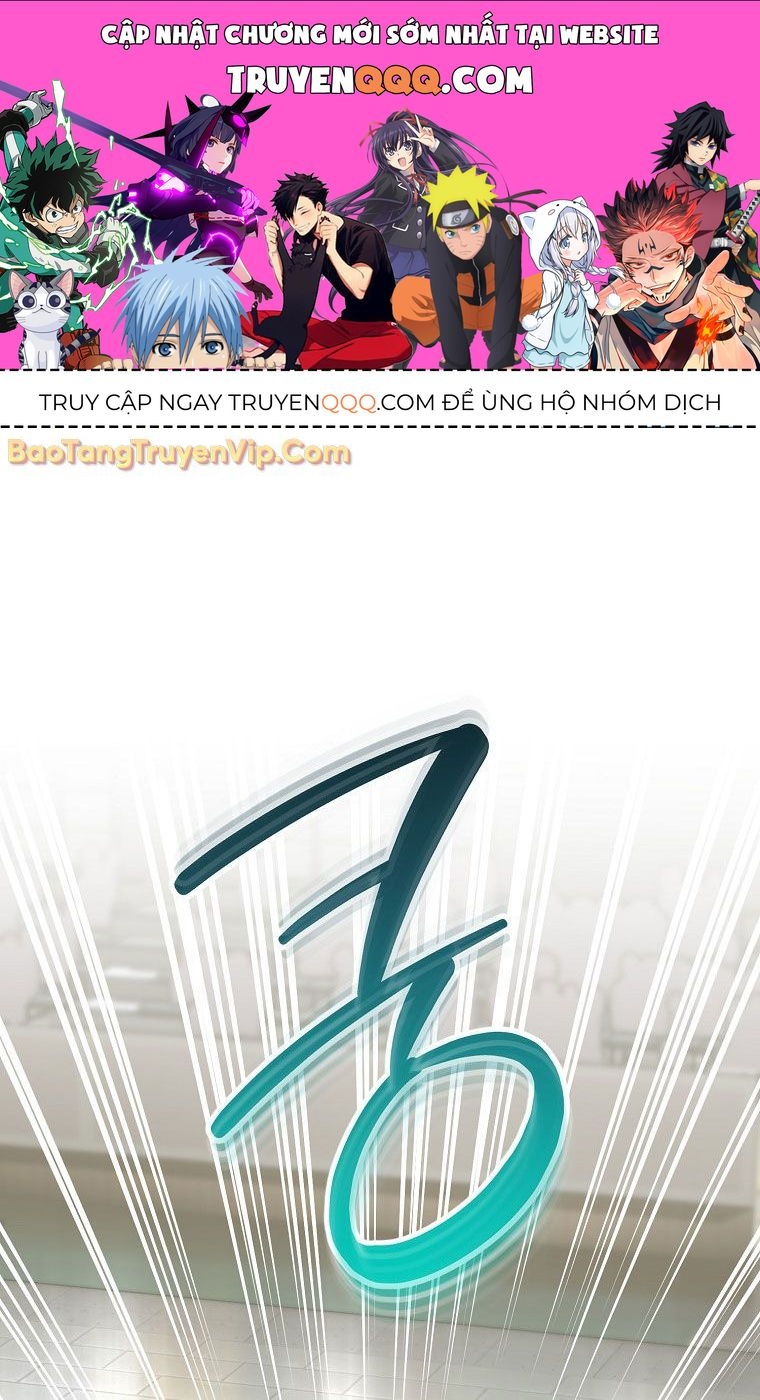 Trở Thành Huấn Luyện Viên Kiếm Thuật Tại Học Viện Chap 4 - Next Chap 5