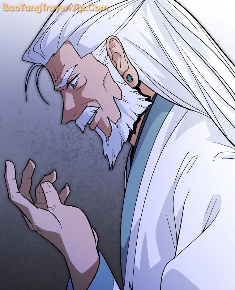 Trở Thành Huấn Luyện Viên Kiếm Thuật Tại Học Viện Chap 4 - Next Chap 5