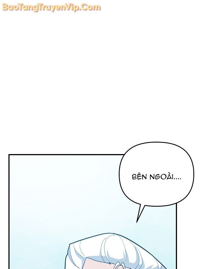 Trở Thành Huấn Luyện Viên Kiếm Thuật Tại Học Viện Chap 4 - Next Chap 5