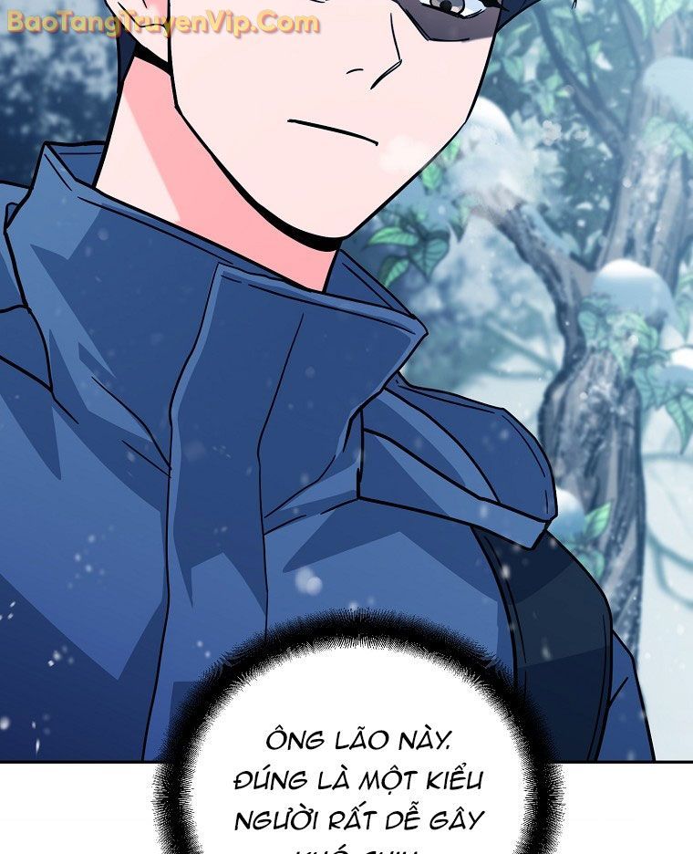 Trở Thành Huấn Luyện Viên Kiếm Thuật Tại Học Viện Chap 4 - Next Chap 5