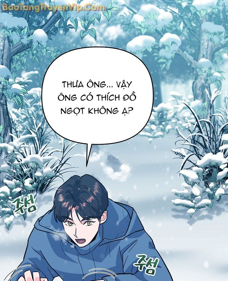 Trở Thành Huấn Luyện Viên Kiếm Thuật Tại Học Viện Chap 4 - Next Chap 5