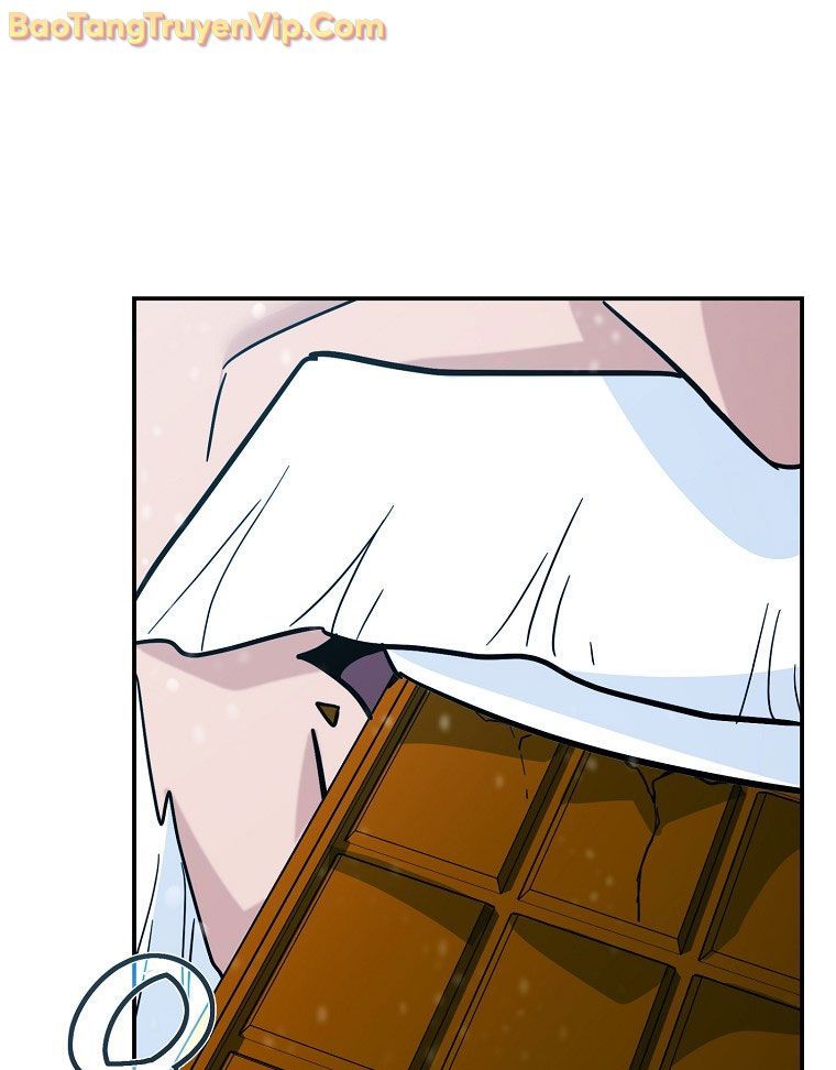 Trở Thành Huấn Luyện Viên Kiếm Thuật Tại Học Viện Chap 4 - Next Chap 5