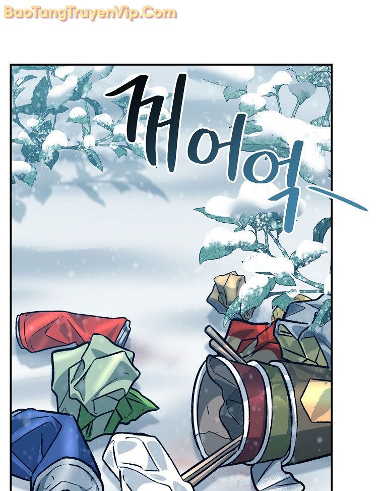 Trở Thành Huấn Luyện Viên Kiếm Thuật Tại Học Viện Chap 4 - Next Chap 5