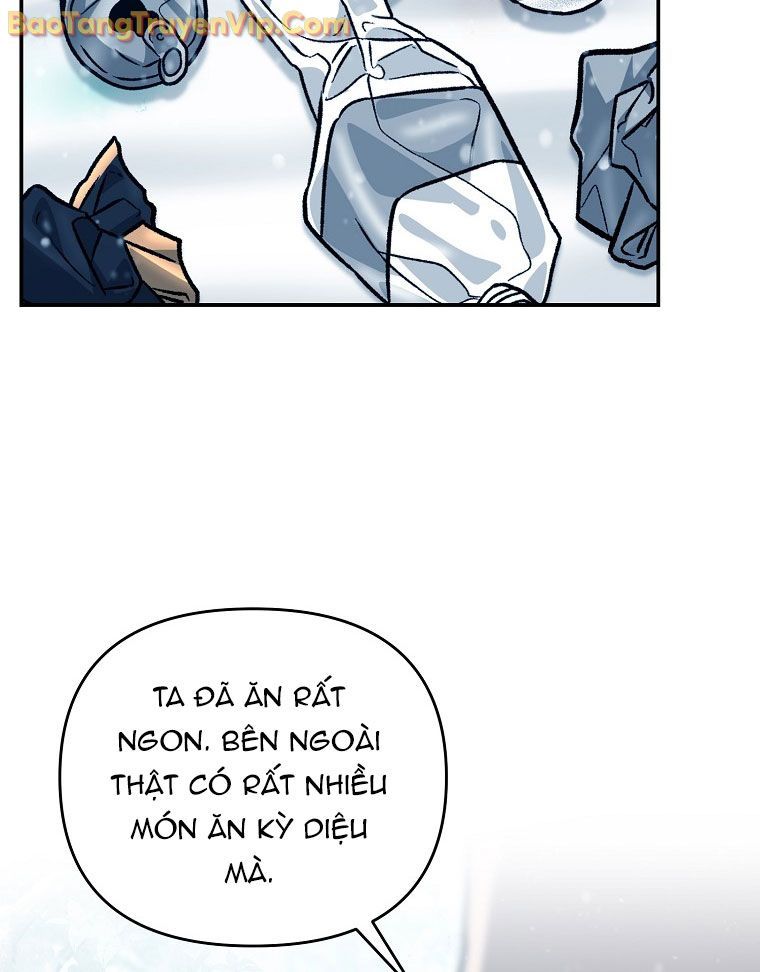 Trở Thành Huấn Luyện Viên Kiếm Thuật Tại Học Viện Chap 4 - Next Chap 5