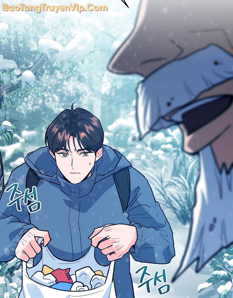 Trở Thành Huấn Luyện Viên Kiếm Thuật Tại Học Viện Chap 4 - Next Chap 5