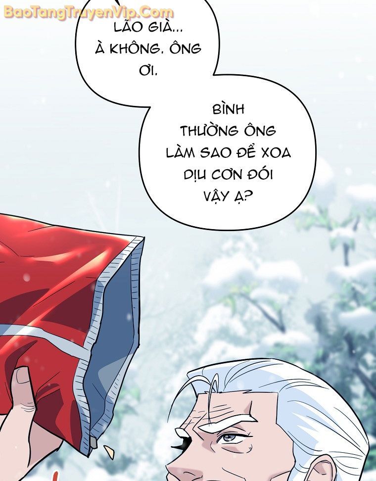 Trở Thành Huấn Luyện Viên Kiếm Thuật Tại Học Viện Chap 4 - Next Chap 5