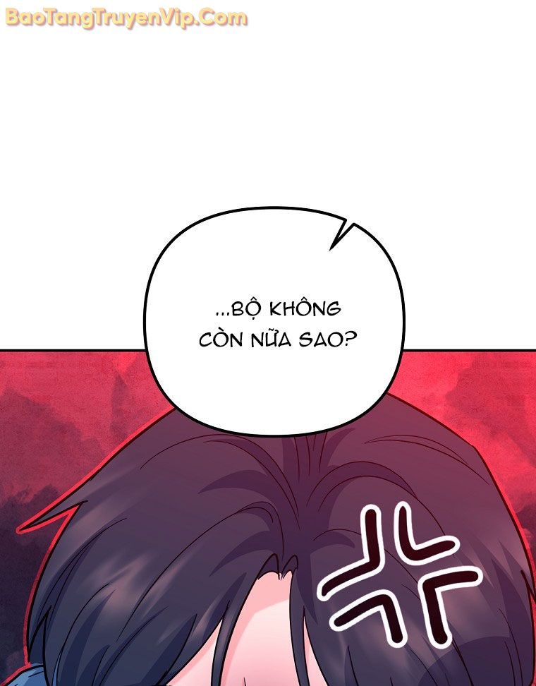 Trở Thành Huấn Luyện Viên Kiếm Thuật Tại Học Viện Chap 4 - Next Chap 5