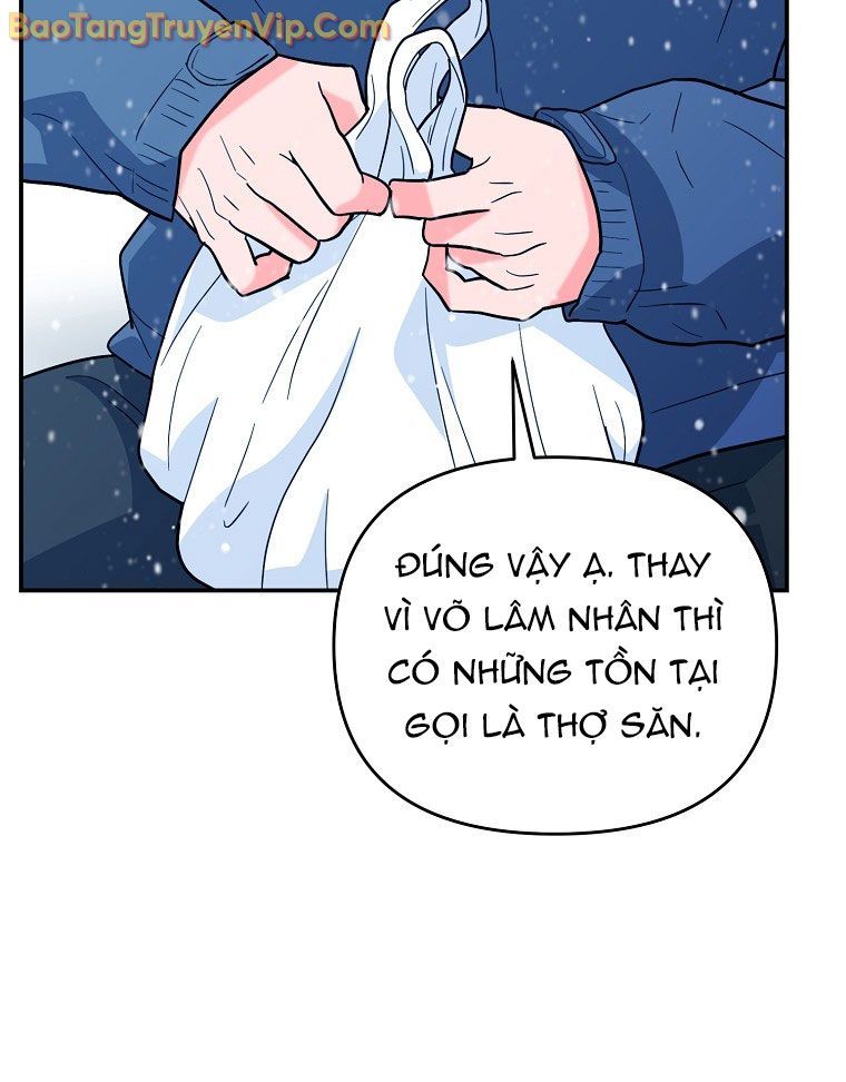 Trở Thành Huấn Luyện Viên Kiếm Thuật Tại Học Viện Chap 4 - Next Chap 5