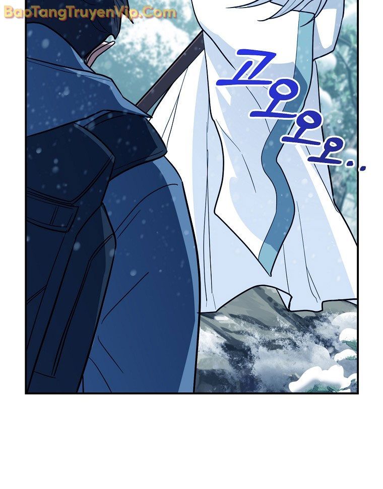 Trở Thành Huấn Luyện Viên Kiếm Thuật Tại Học Viện Chap 4 - Next Chap 5