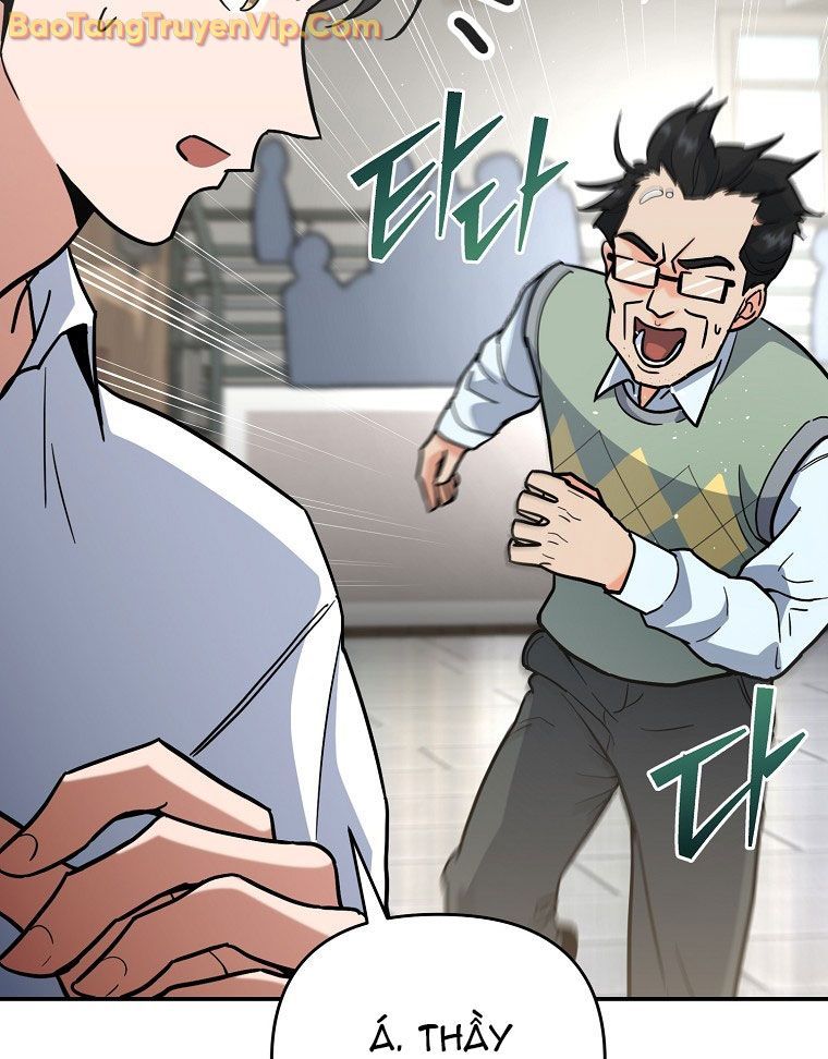 Trở Thành Huấn Luyện Viên Kiếm Thuật Tại Học Viện Chap 4 - Next Chap 5