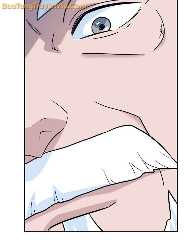 Trở Thành Huấn Luyện Viên Kiếm Thuật Tại Học Viện Chap 4 - Next Chap 5