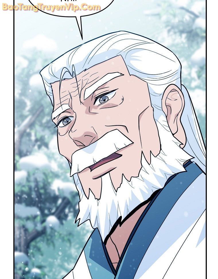 Trở Thành Huấn Luyện Viên Kiếm Thuật Tại Học Viện Chap 4 - Next Chap 5