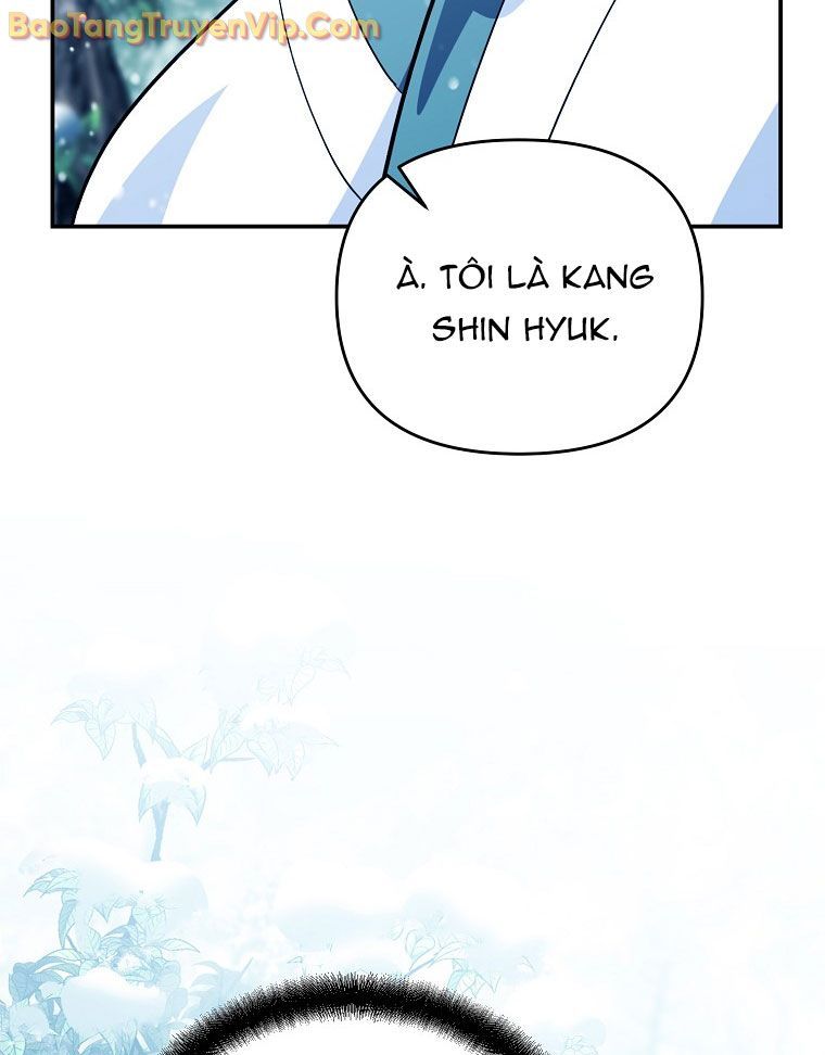 Trở Thành Huấn Luyện Viên Kiếm Thuật Tại Học Viện Chap 4 - Next Chap 5