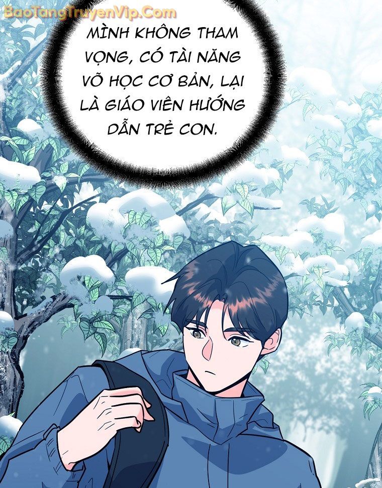 Trở Thành Huấn Luyện Viên Kiếm Thuật Tại Học Viện Chap 4 - Next Chap 5