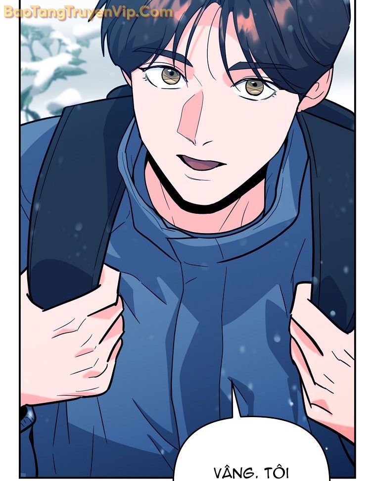 Trở Thành Huấn Luyện Viên Kiếm Thuật Tại Học Viện Chap 4 - Next Chap 5