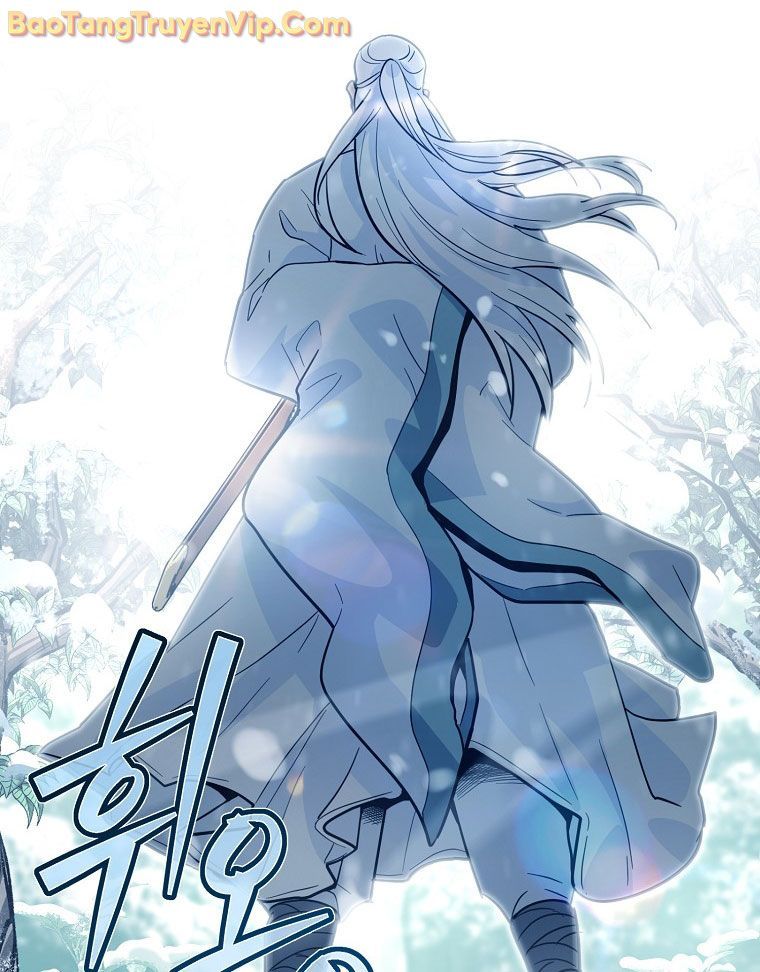 Trở Thành Huấn Luyện Viên Kiếm Thuật Tại Học Viện Chap 4 - Next Chap 5