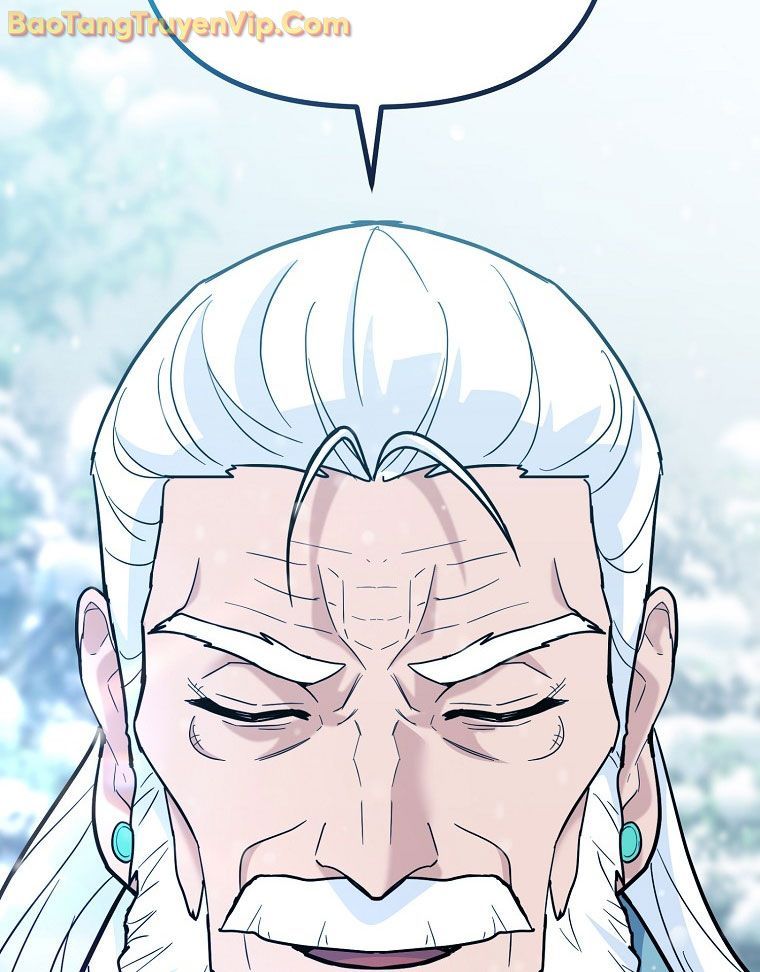 Trở Thành Huấn Luyện Viên Kiếm Thuật Tại Học Viện Chap 4 - Next Chap 5