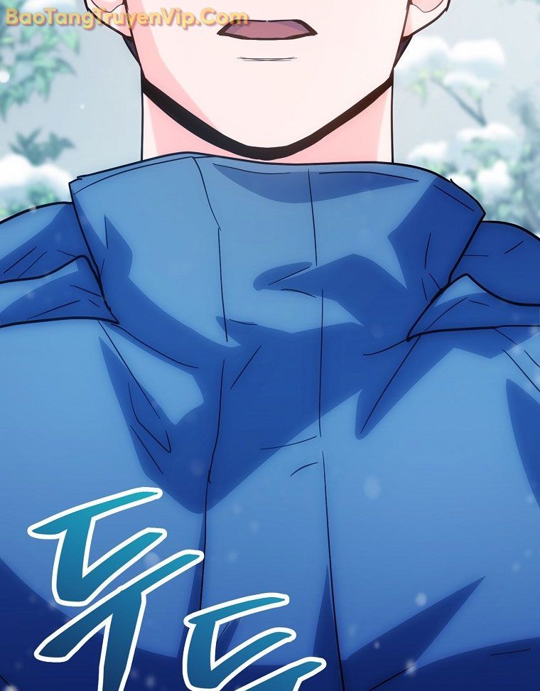 Trở Thành Huấn Luyện Viên Kiếm Thuật Tại Học Viện Chap 4 - Next Chap 5