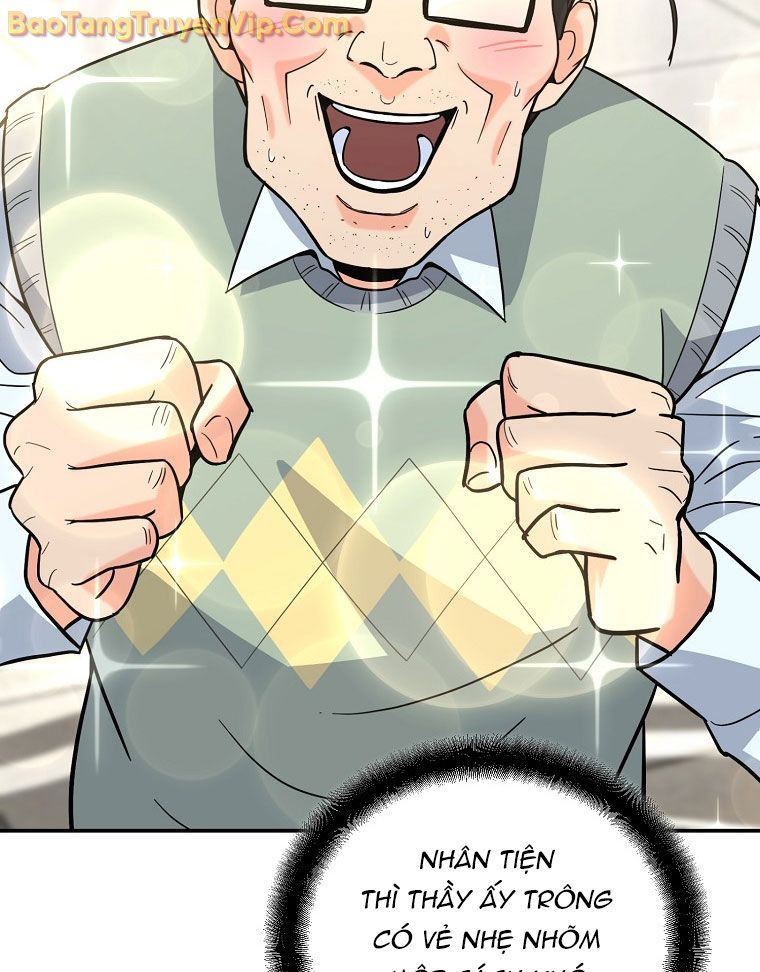 Trở Thành Huấn Luyện Viên Kiếm Thuật Tại Học Viện Chap 4 - Next Chap 5